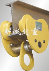 供应美国艾培尔